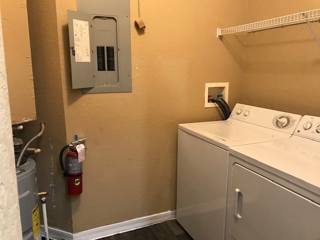 Building Photo - 860 Grand Regency Pointe