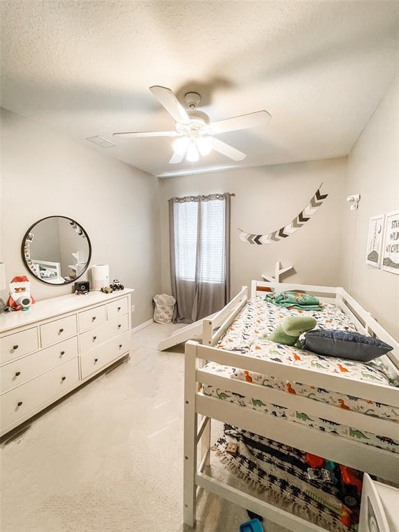 Building Photo - 5734 French Creek Ct