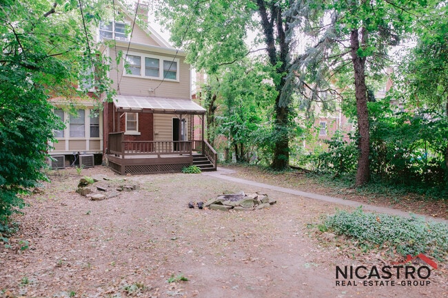 Building Photo - 184 Frambes Ave