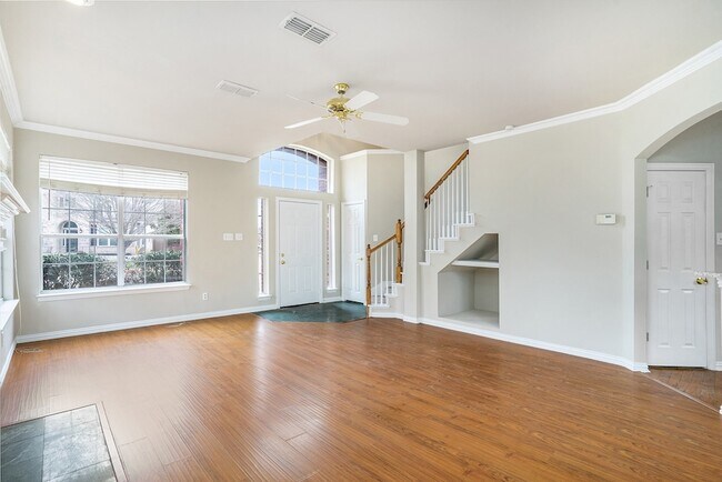 Building Photo - 5201 Arrowhead Way