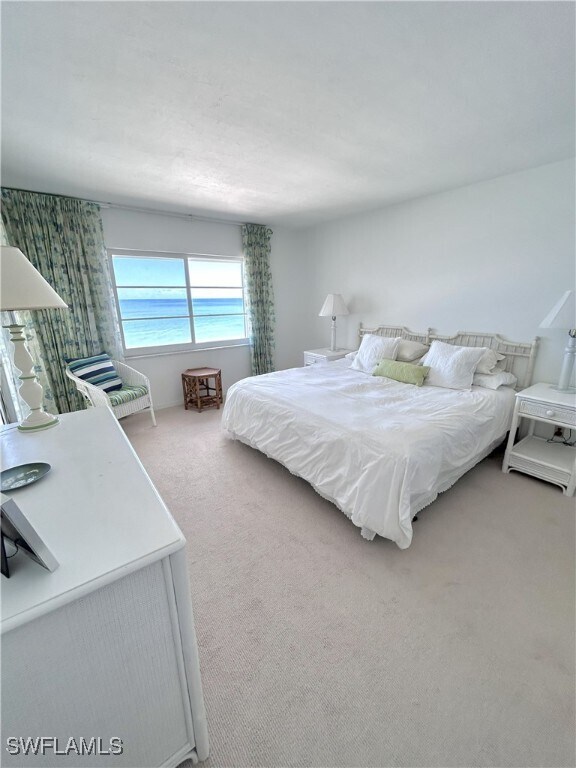 Building Photo - 3443 Gulf Shore Blvd N