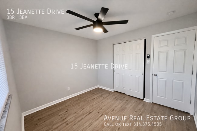 Building Photo - 15 Jeanette Dr