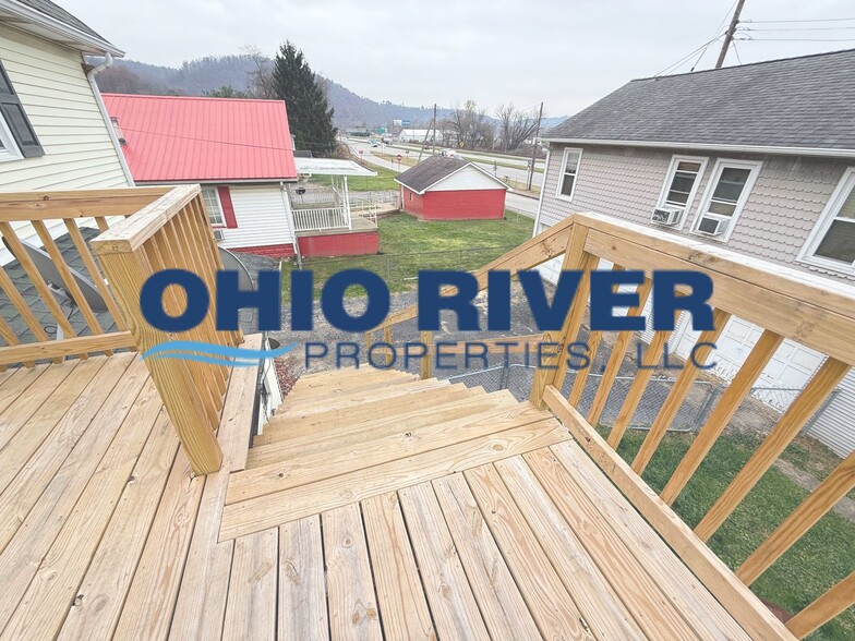 Building Photo - 1219 Garfield St