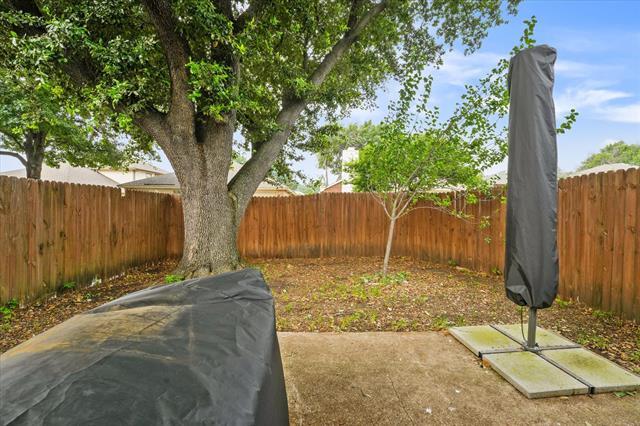 Building Photo - 7809 Prescott Dr