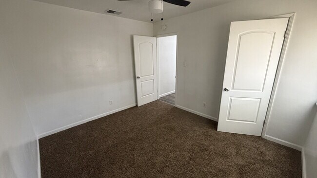 Building Photo - Charming Updated Home with Spacious Yard