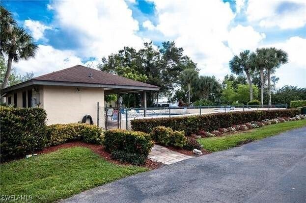 Building Photo - 1400 Green Valley Cir
