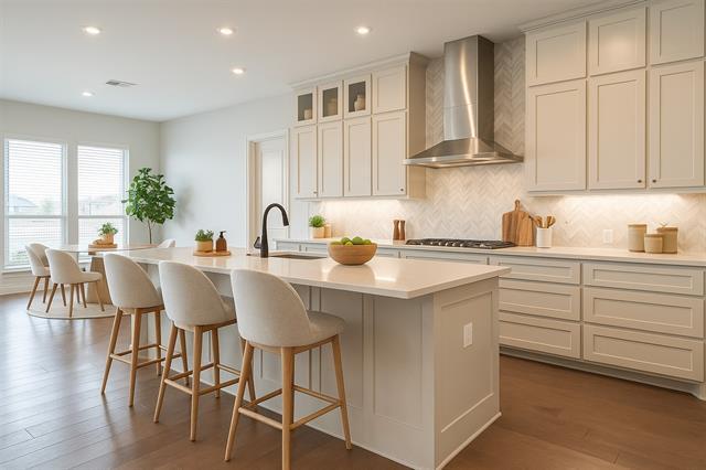 Building Photo - 4109 Frontera Vista Dr