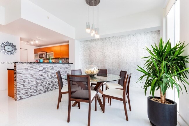 Building Photo - 244 Biscayne Blvd