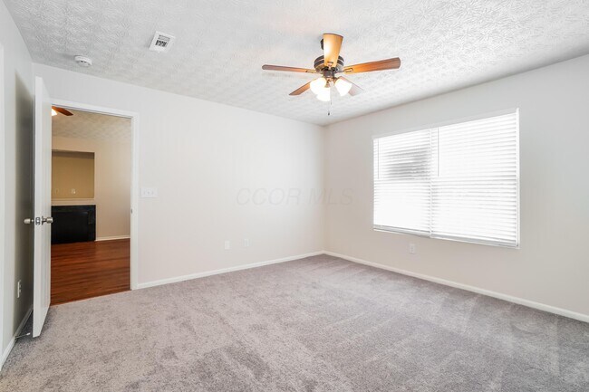 Building Photo - 5393 Blanchard Dr