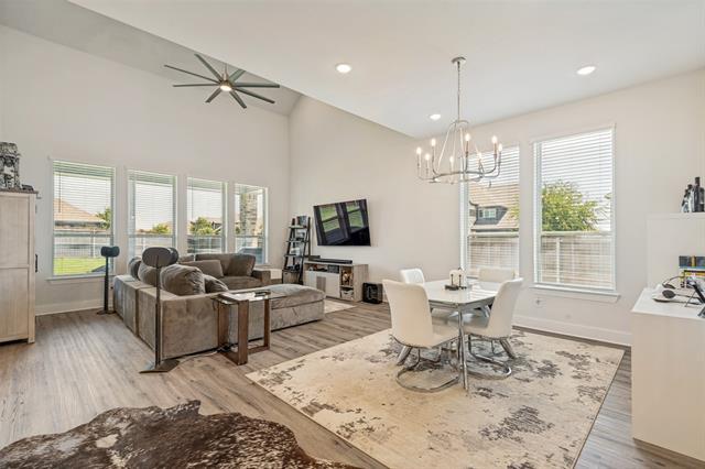 Building Photo - 3053 Estuary Dr