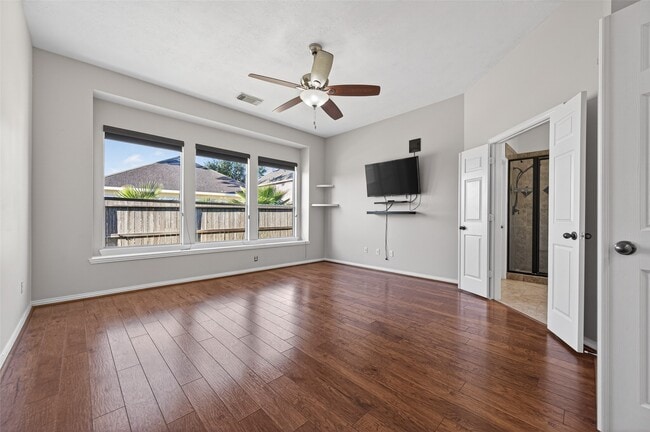 Building Photo - 18803 Dusty Rose Ln