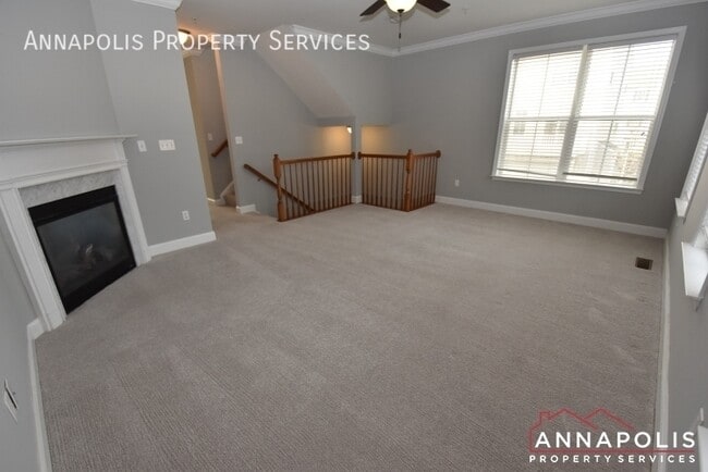 Building Photo - 103 Ryan Dorsey Ln