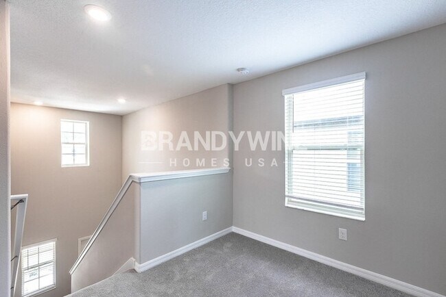 Building Photo - 10609 Sweet Sapling St