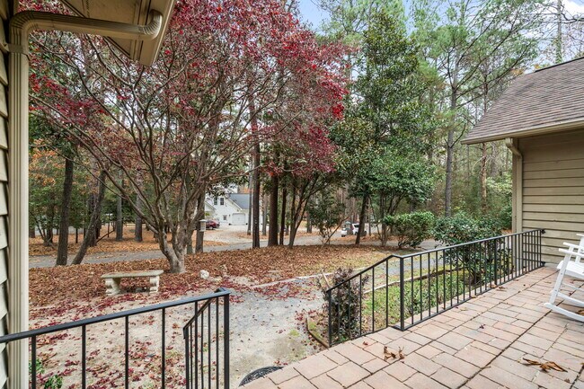 Building Photo - 140 Wild Turkey Run