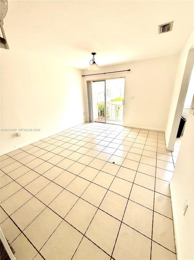 Building Photo - 22221 SW 103rd Ct