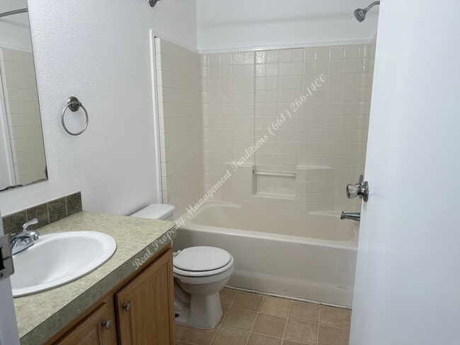 Building Photo - New Year Special! 50% Off First Month's Rent!