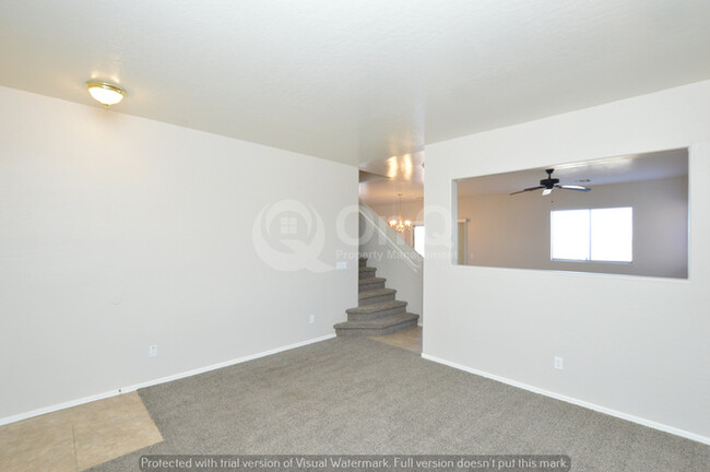 Building Photo - Heather Grove! Phoenix 3 Bedroom/2.5 Bath ...