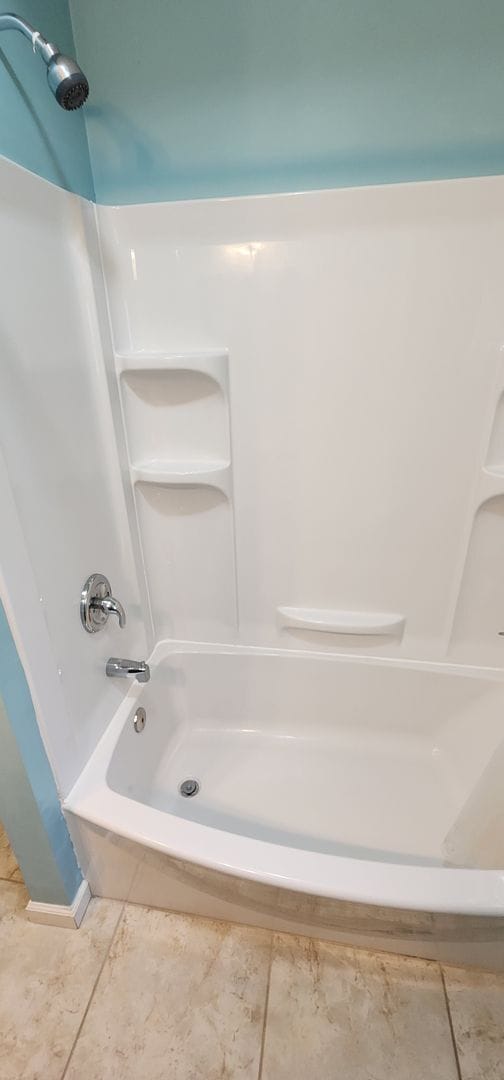 Building Photo - Cozy Home - Lawrenceville