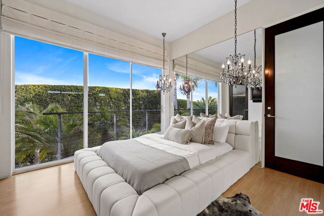 Building Photo - 28177 Rey De Copas Ln