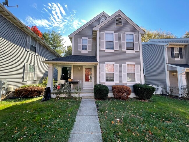 Primary Photo - 5722 Cedar Ln