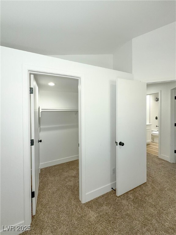 Building Photo - 80 Sea Holly Way