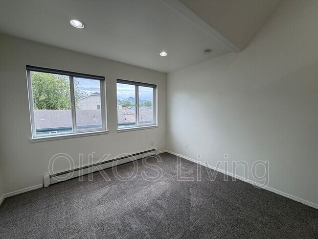 Building Photo - 2323 E 68th Ave