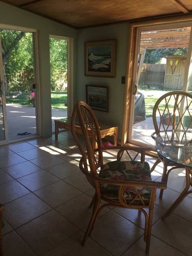 Building Photo - COMING SOON - Great Location - Close to Sw...
