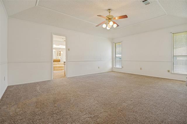 Building Photo - 1423 Cassandra Cir