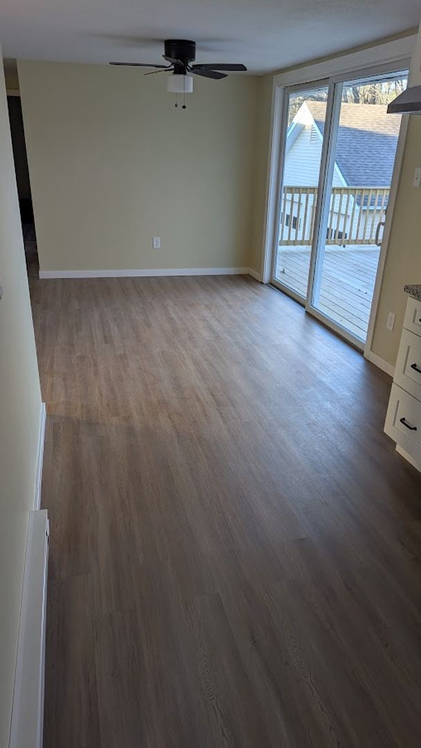 Building Photo - ***Please Respond Directly to the Online Listing, Calls May Not Be Returned***