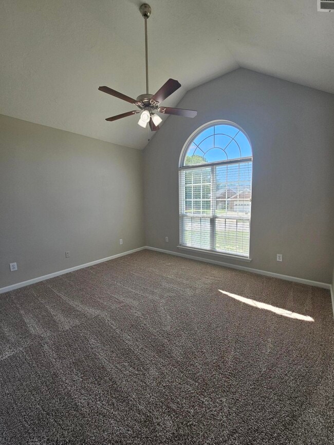 Building Photo - 909 Prairie Pass