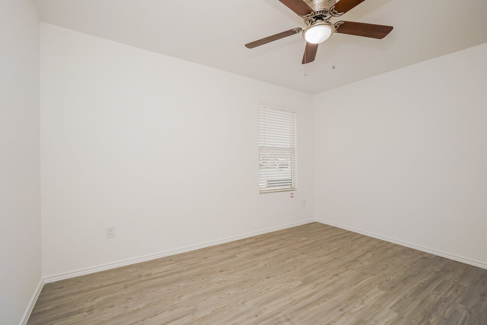 Building Photo - 14416 Penny Run