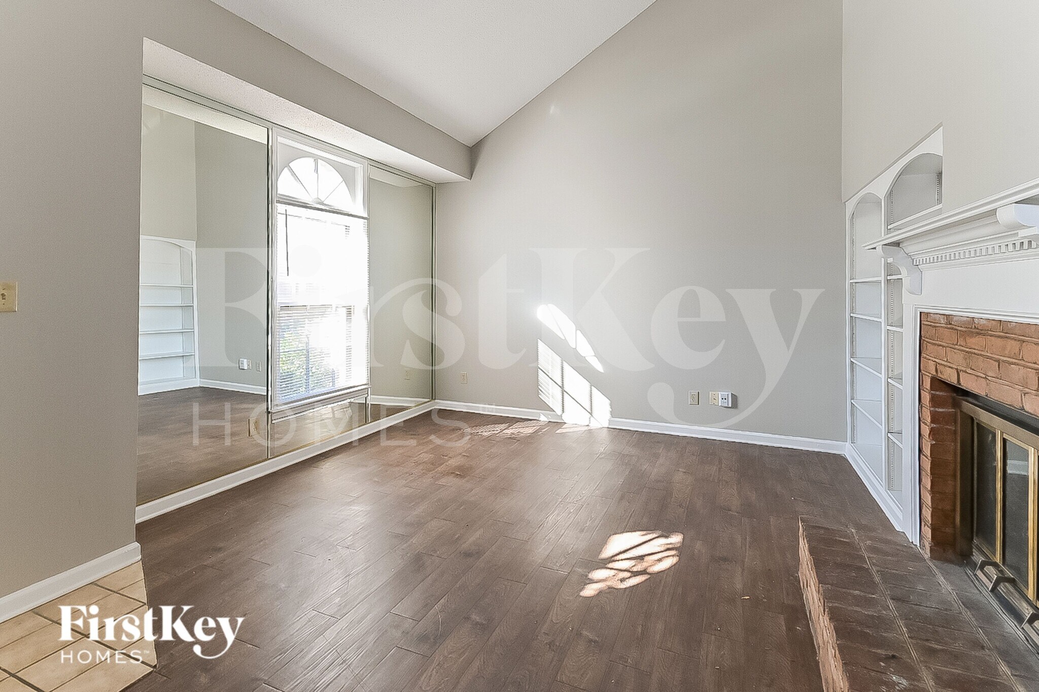 Building Photo - 6512 Lancer Dr