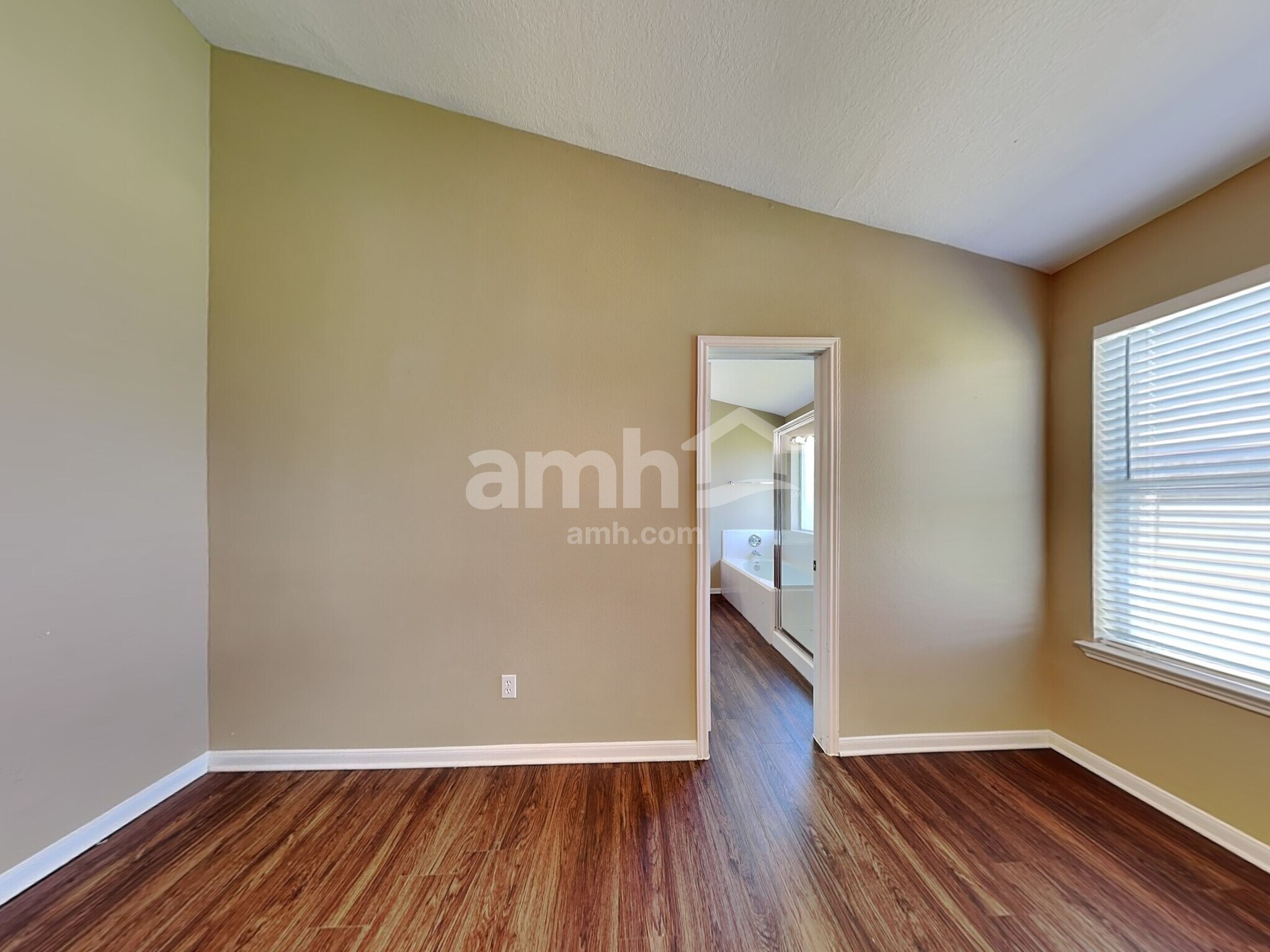 Building Photo - 2903 Windy Hollow Ln