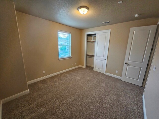 Building Photo - 541 Addison Ct