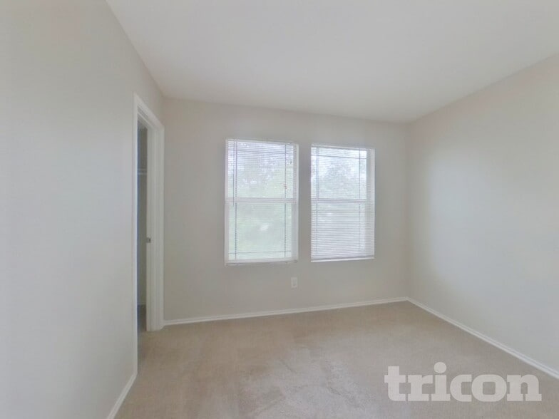 Building Photo - 7822 Galleon Field Ln