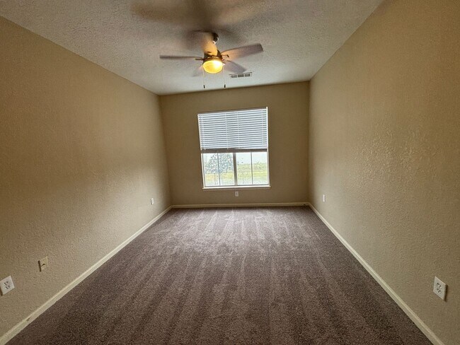Building Photo - 1004 Baldwin Rowe Cir