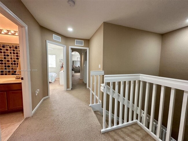 Building Photo - 27882 SW 140th Ave