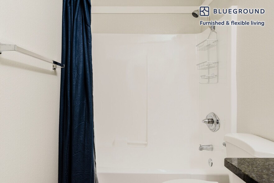 Building Photo - 111 N Rengstorff Ave