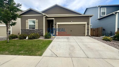 Building Photo - 8900 Uravan St