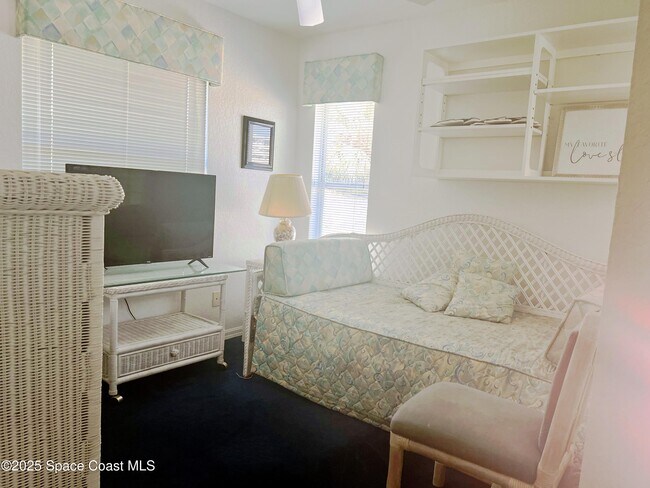 Building Photo - 150 Sandy Shoes Dr