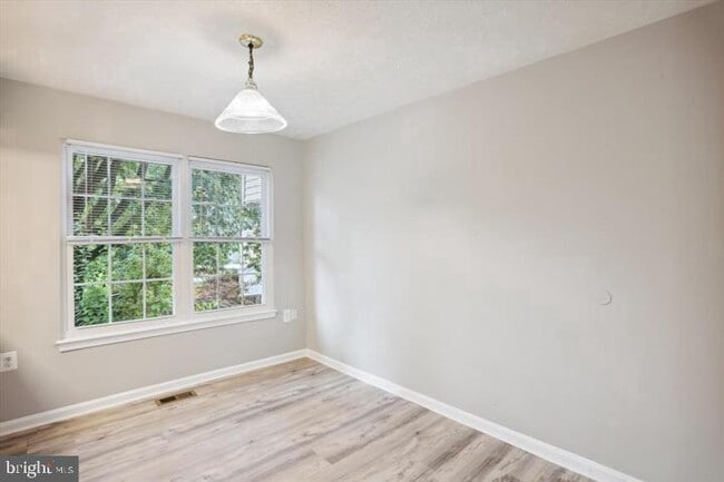 Building Photo - 12627 Black Saddle Ln
