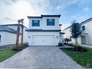 Building Photo - Winter Park House for Rent