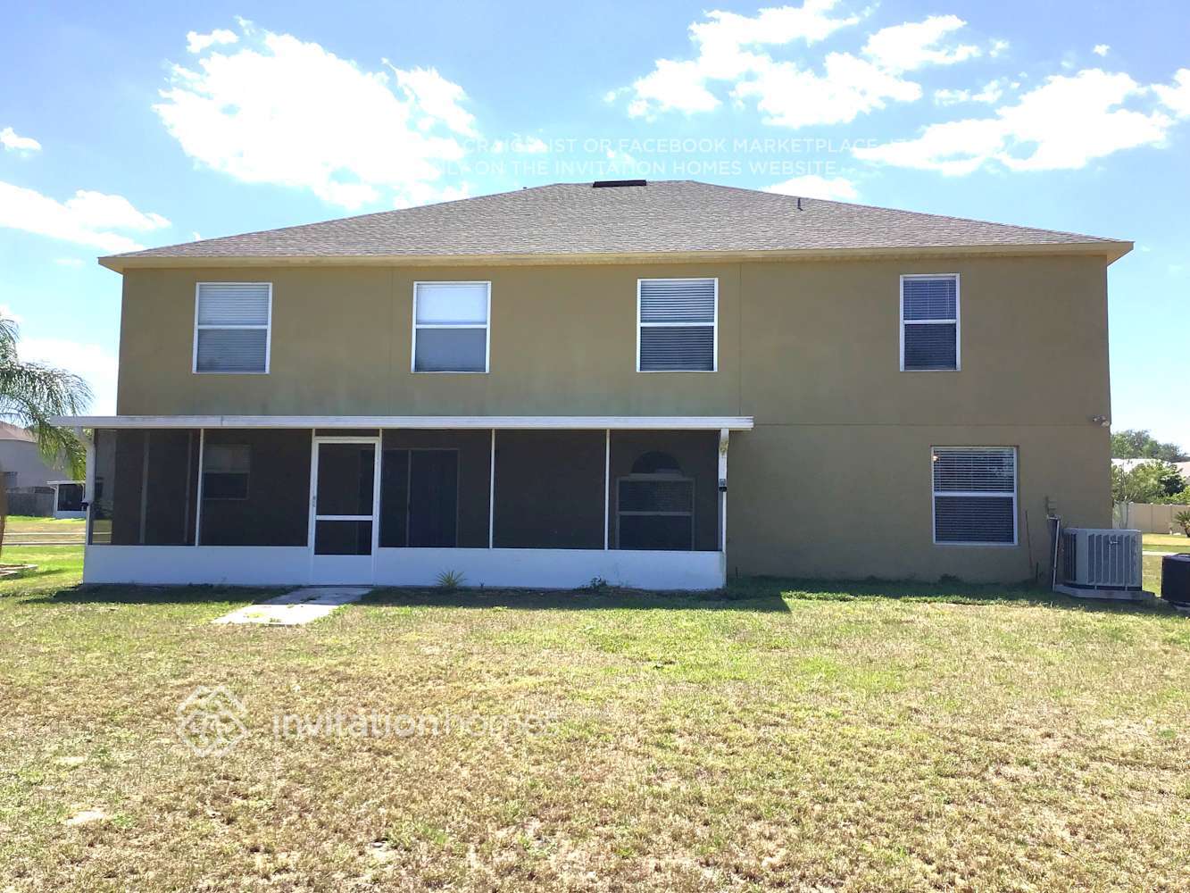 Building Photo - 3269 White Blossom Ln