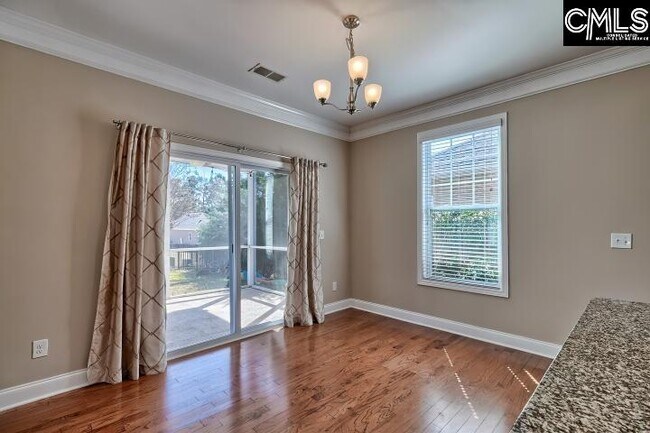 Building Photo - 714 Coriander Rd