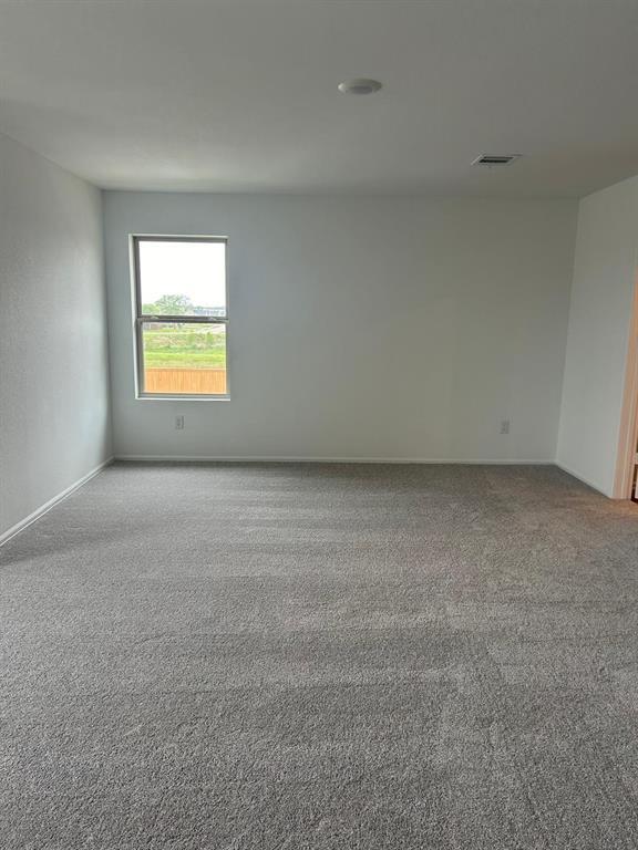 Building Photo - 1526 Gentle Wind Ct