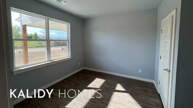 Building Photo - 104 Olde Ml Rd