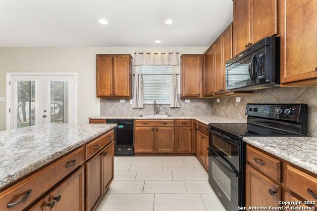 Building Photo - 13314 Flora Springs