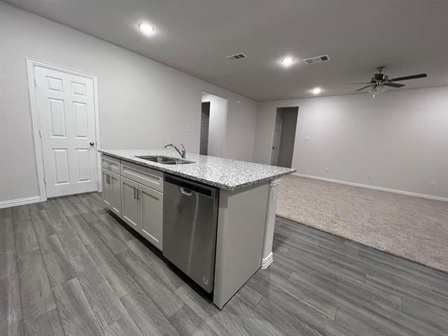 Building Photo - 4039 Sparrow Trail