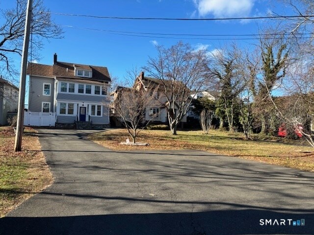 Building Photo - 56 Townsend Ave