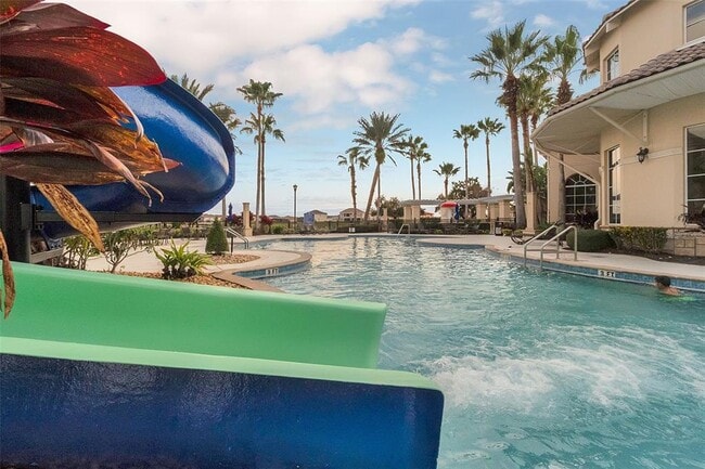 Building Photo - 3703 Dockside Dr